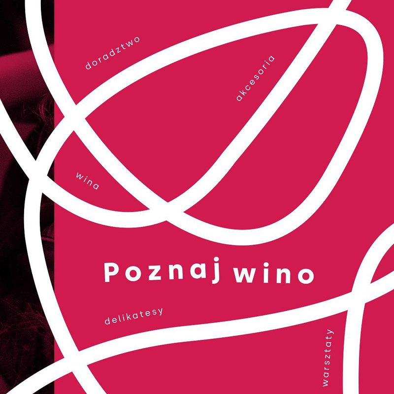 Wine steps. #3: Polskie wina cz.1