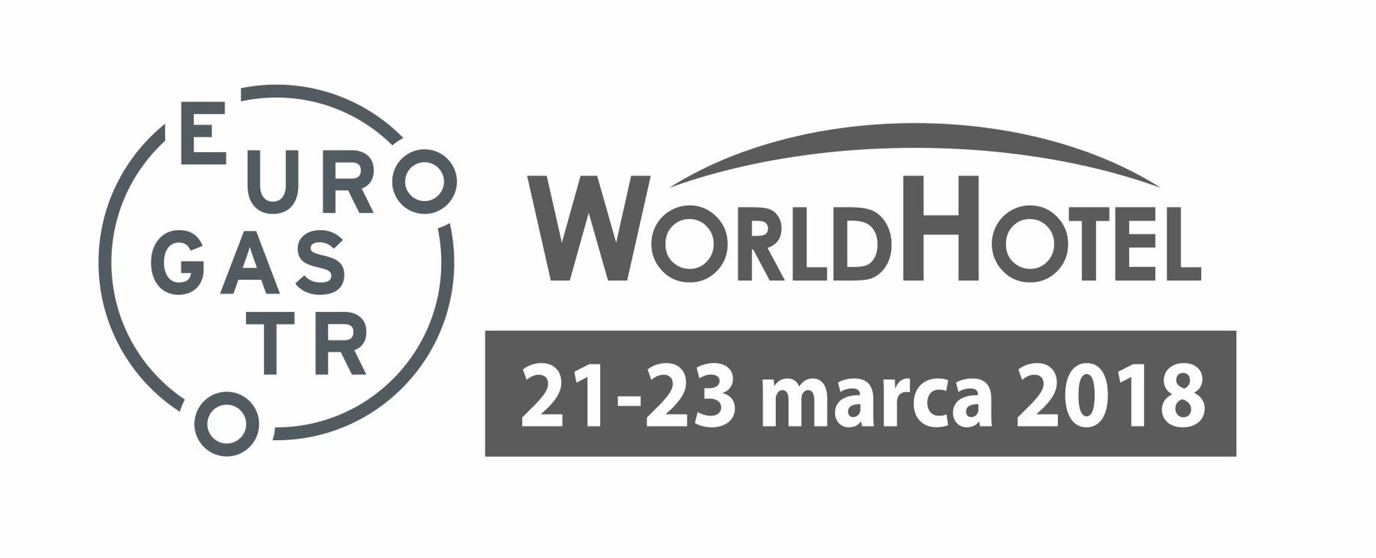 22 Targi EuroGastro i WorldHotel