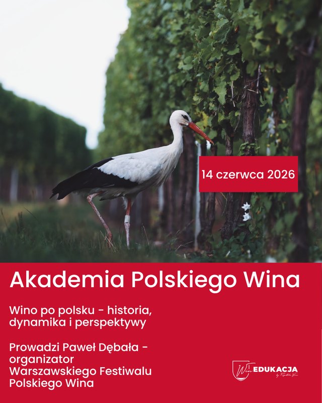 Akademia Polskiego Wina